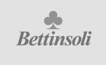 Bettinsoli