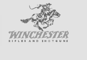 Winchester