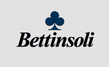 Bettinsoli