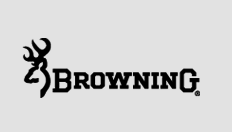 Browning