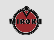 Miroku