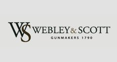 Webley and Scott